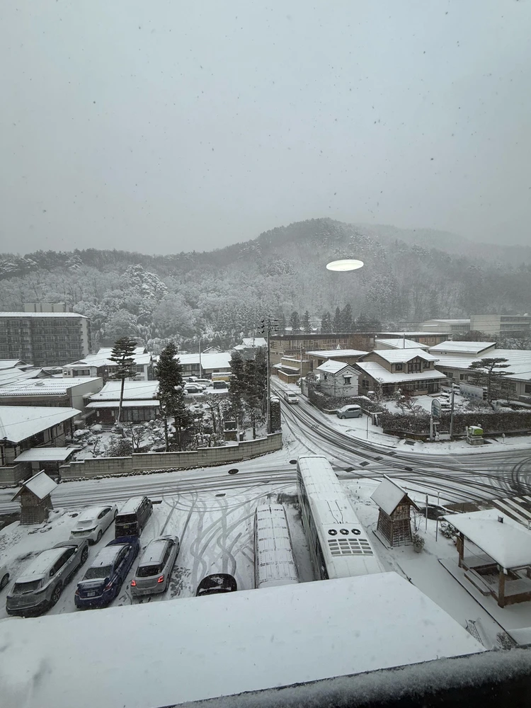 GIF uploaded by Hamza