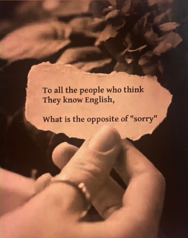 GIF uploaded by Larry