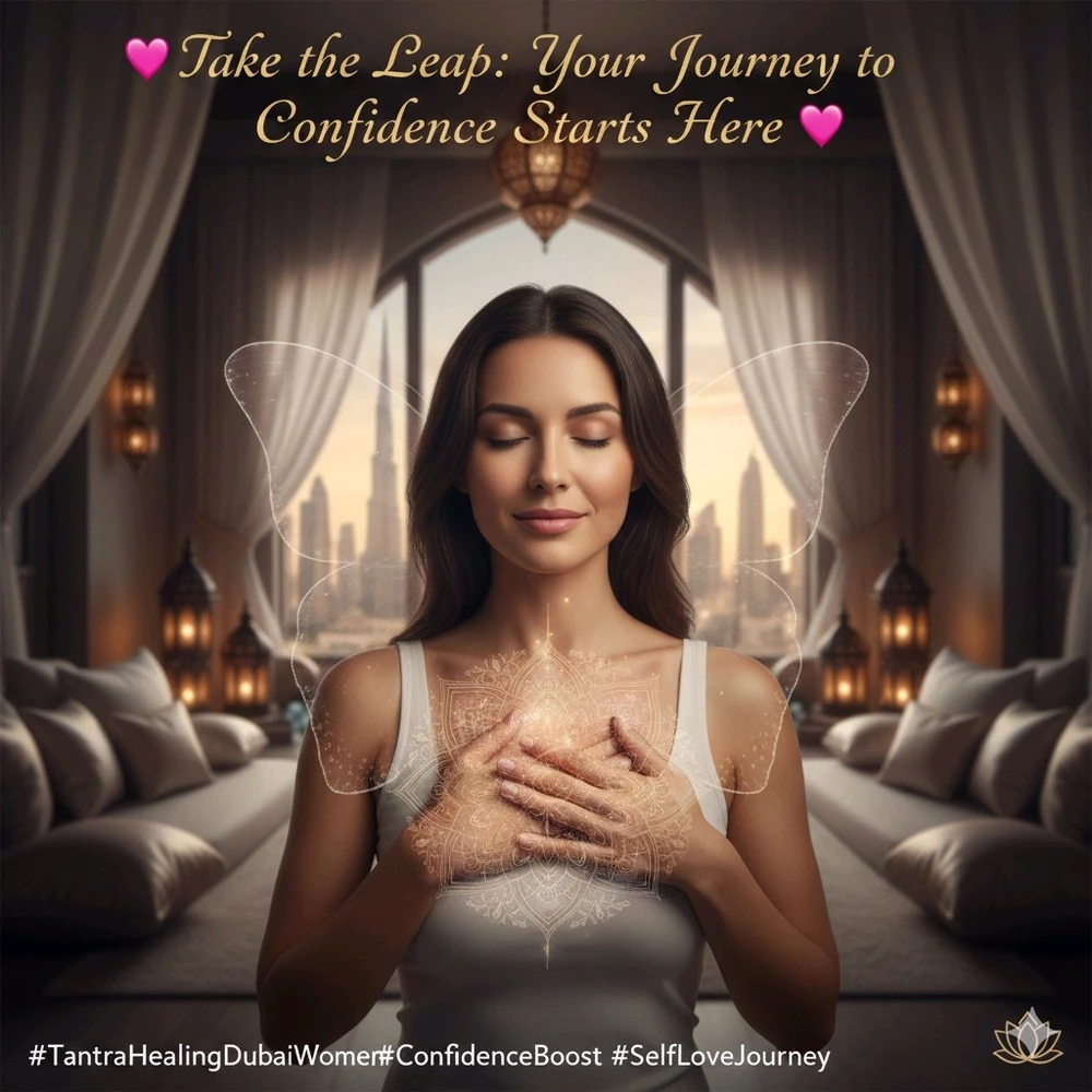 GIF diunggah dening SA