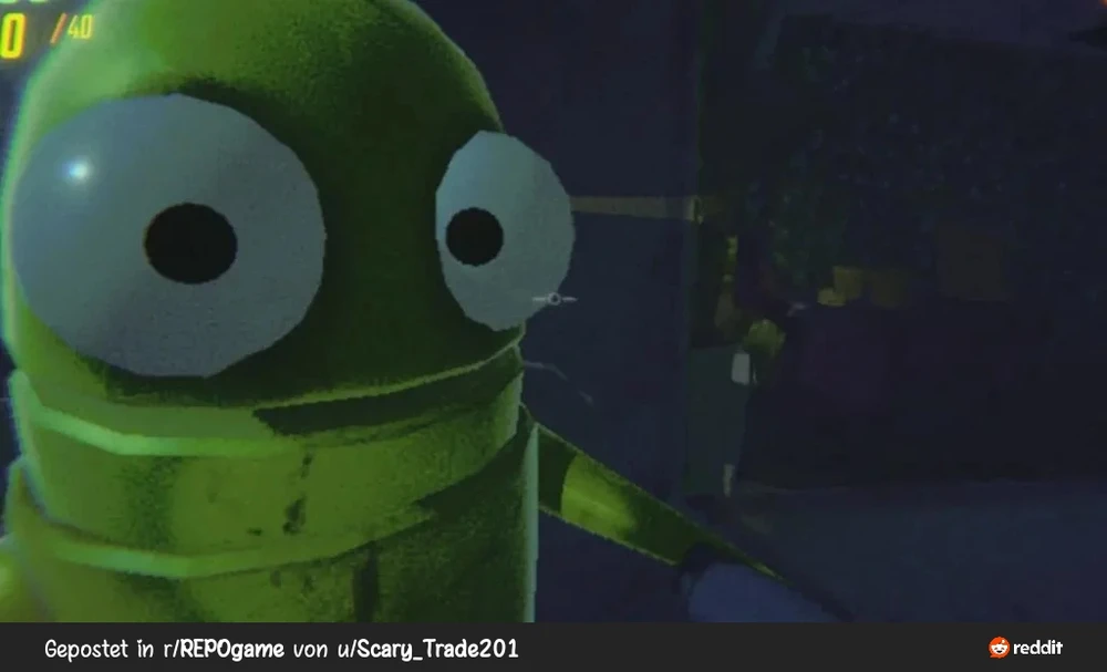 GIF hochgeladen von Bonnie