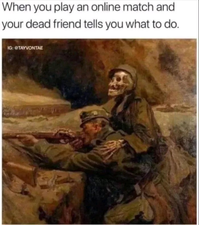 GIF uploaded by Andreas Sauer