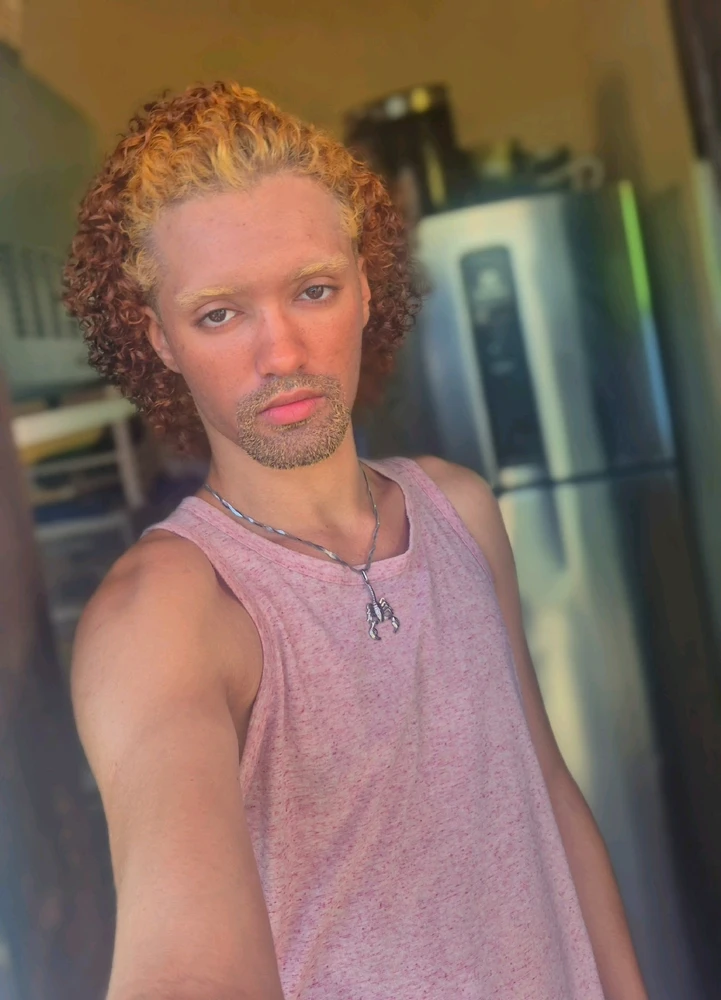 GIF enviado por Hugo