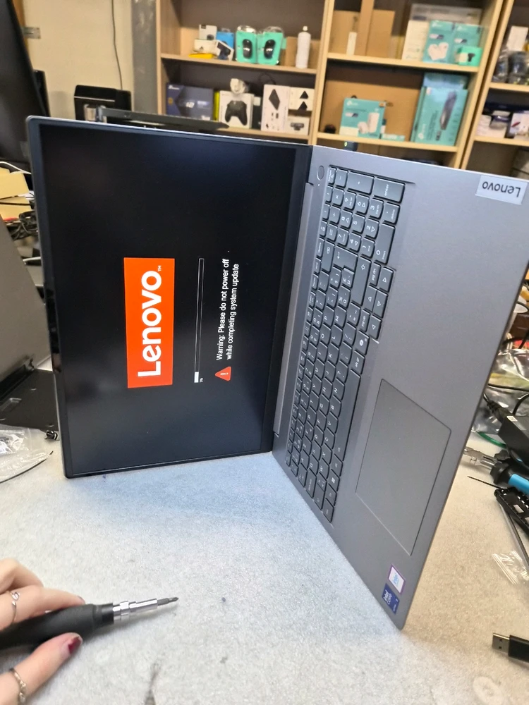 GIF uploaded by Leila