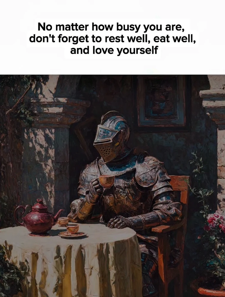 GIF uploaded by Mademoiselle Amy