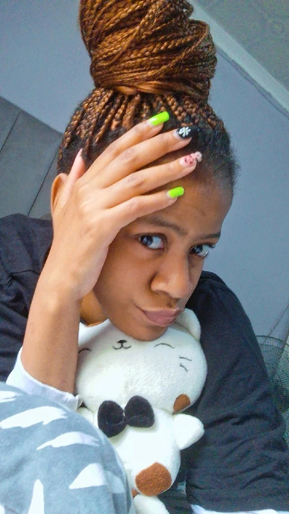 Image uploaded by Abby