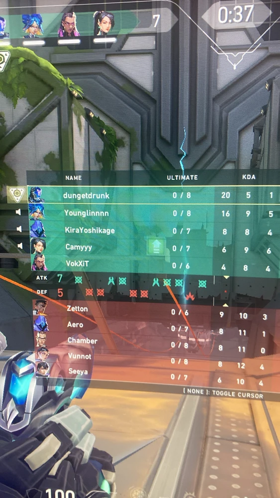 Image uploaded by Nia