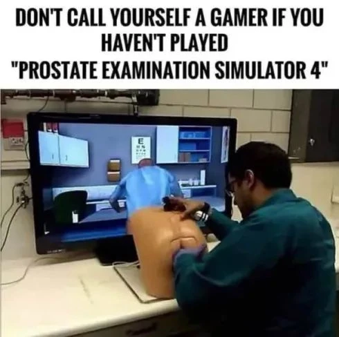 Zdjęcie dodane przez Adam