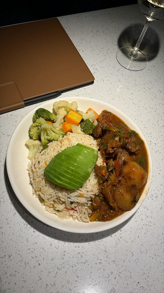 GIF uploaded by Chayah