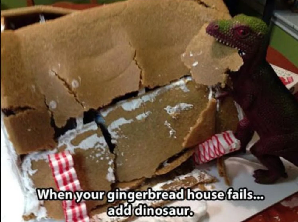 GIF uploaded by 🌙✨ℳℯ𝓁𝒶𝓃𝒾𝓆𝓊ℯ✨🌙