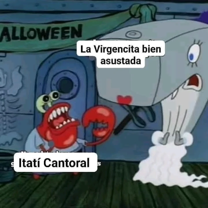 GIF subido por Bruce