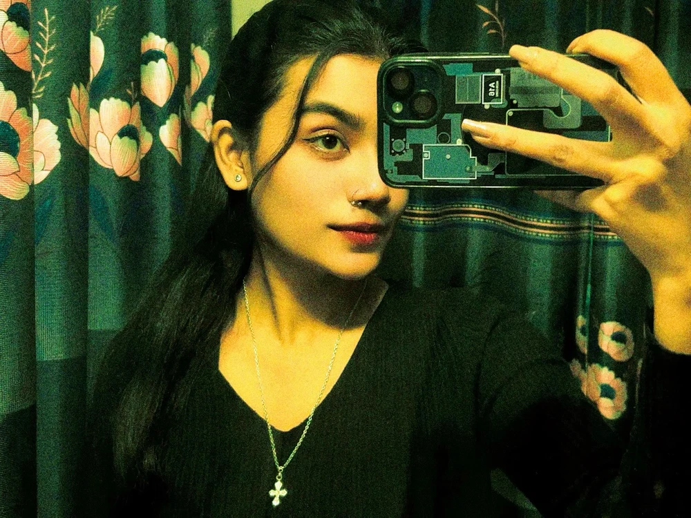 Image uploaded by Leona Lija