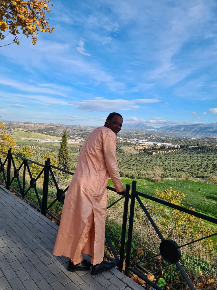 Image uploaded by Abdoulie Jallow