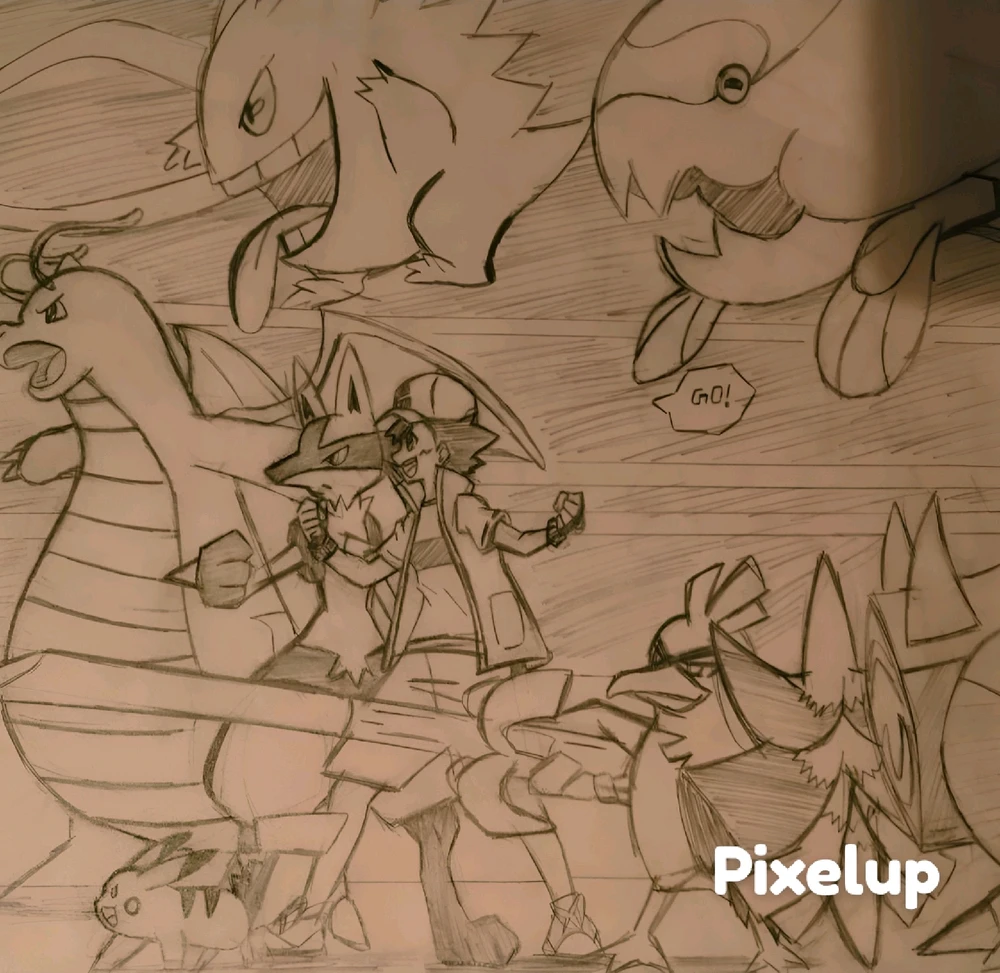 GIF uploaded by JEET DAS