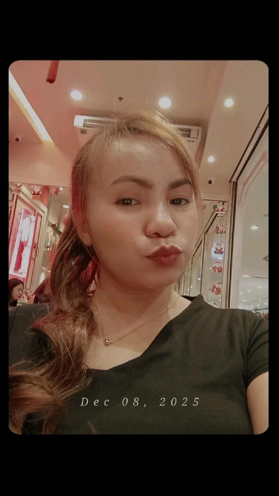 Image uploaded by Mikee