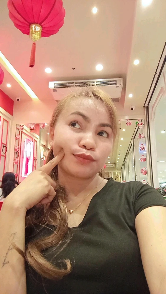 Image uploaded by Mikee