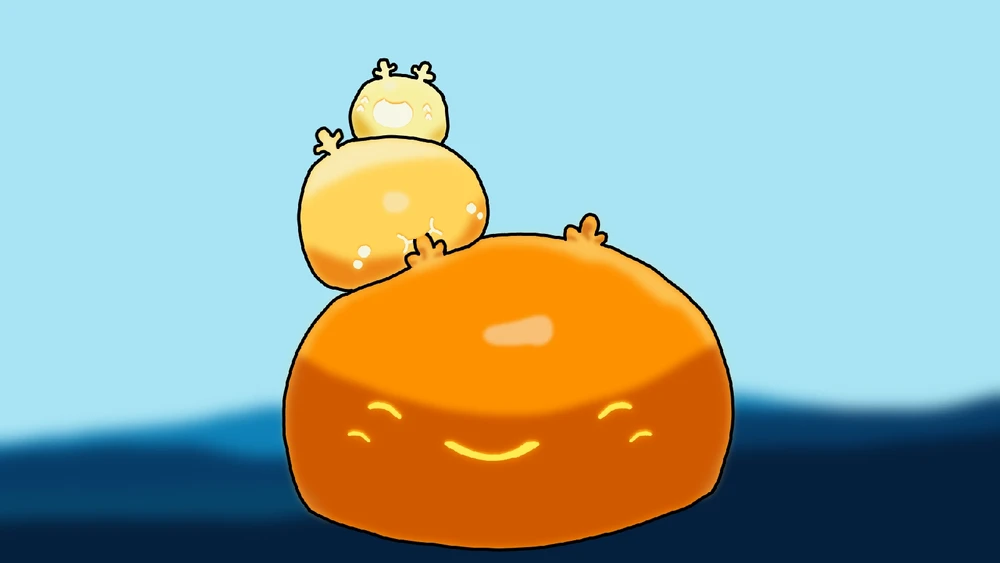 GIF uploaded by Daniel