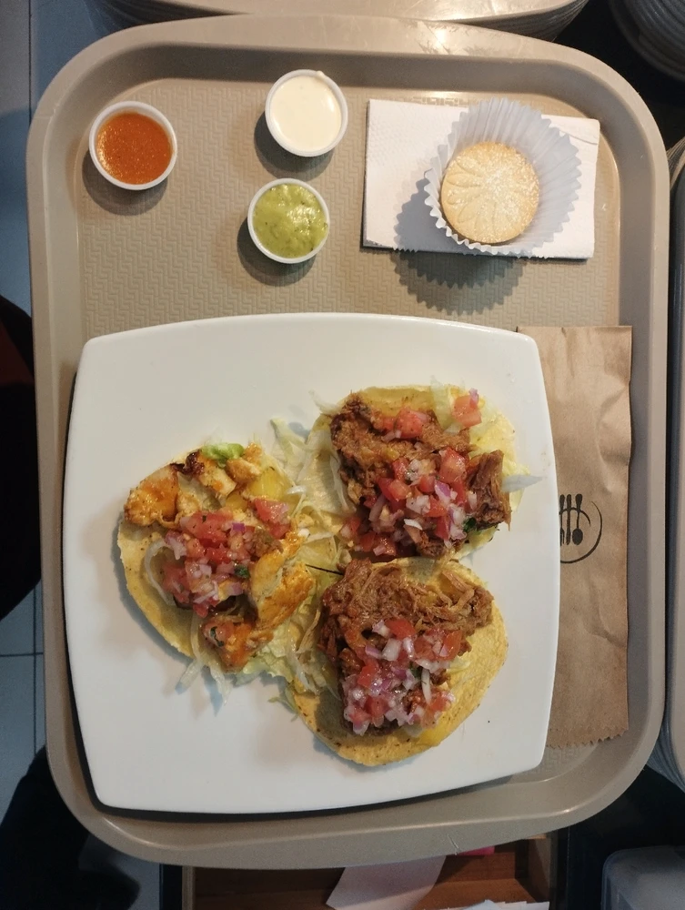 GIF được Jonathan Martín tải lên