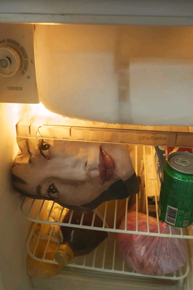 GIF uploaded by Erica