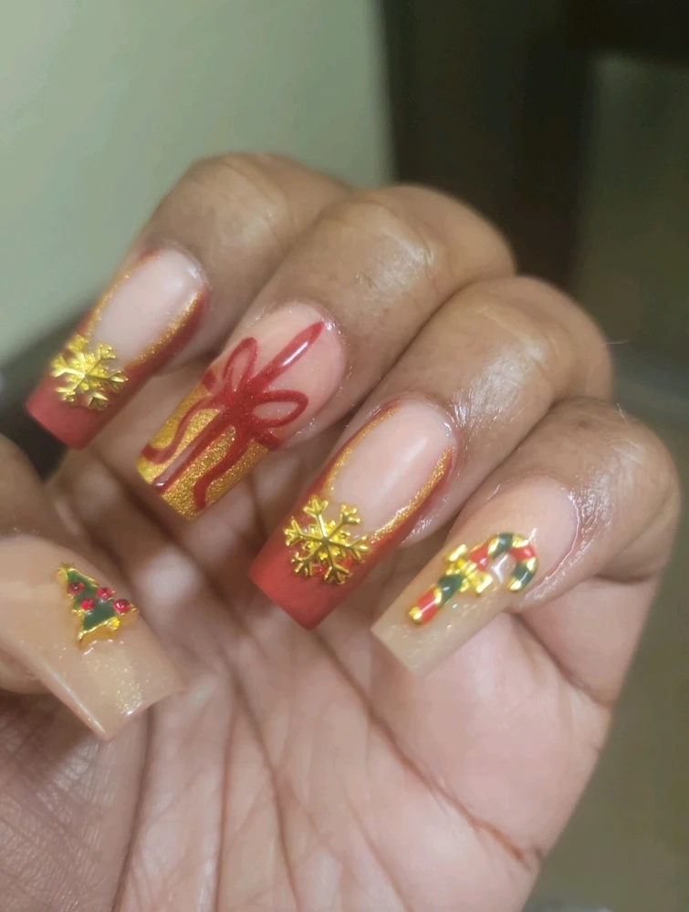 GIF uploaded by Cynthia