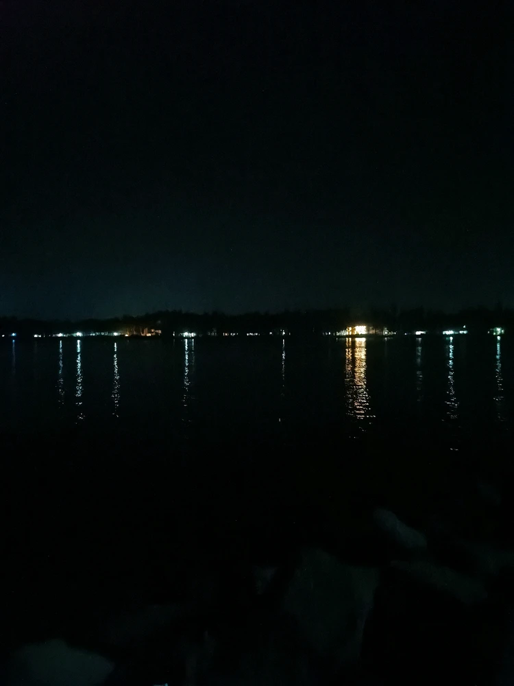 GIF diunggah dening Ashz