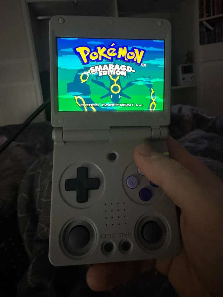 GIF hochgeladen von Nik