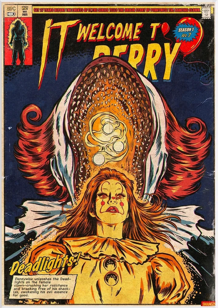 GIF enviado por Jailson Jônio