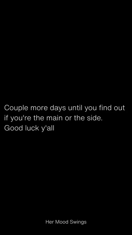 GIF uploaded by Allison