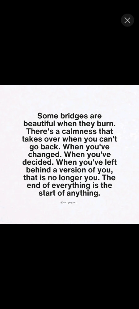 GIF uploaded by Albin