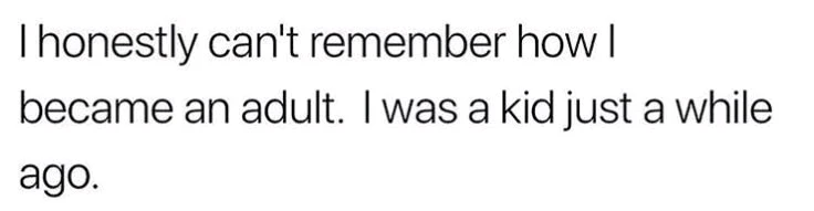 GIF uploaded by fatima