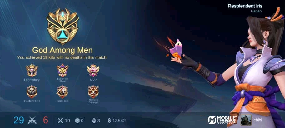 GIF uploaded by JesZ