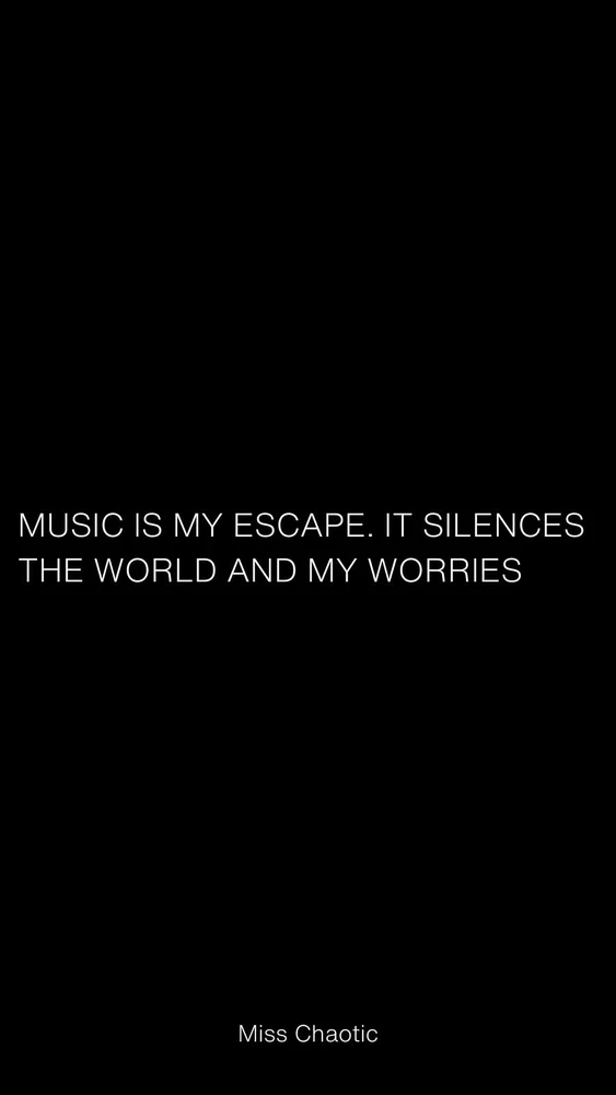 GIF uploaded by Allison