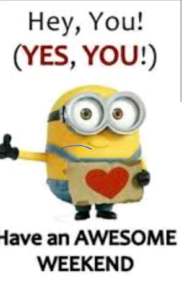 GIF uploaded by Jento