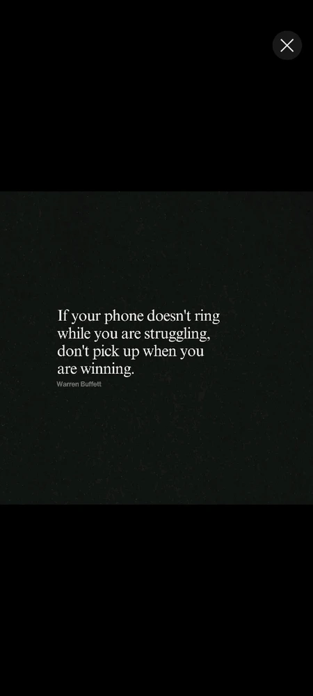 GIF uploaded by Albin