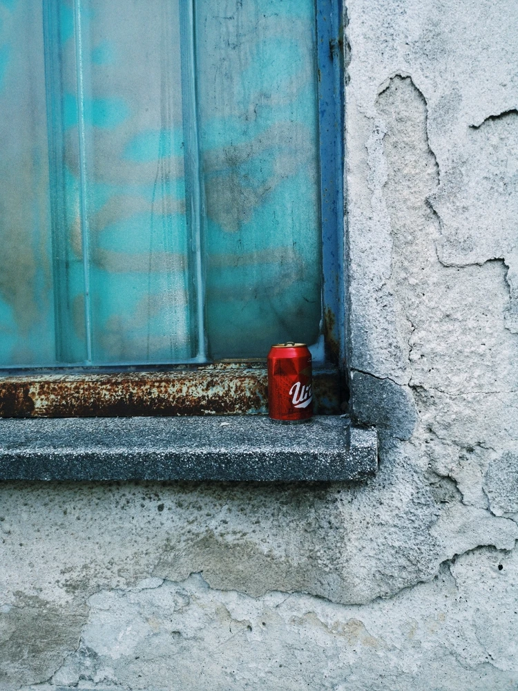 GIF uploaded by Lera