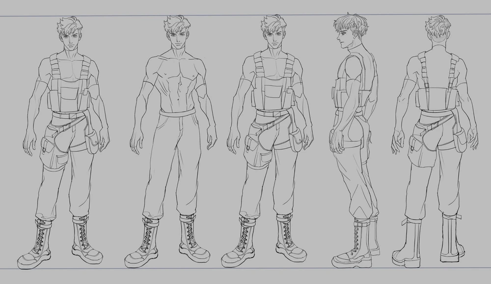 Image uploaded by Nochhh