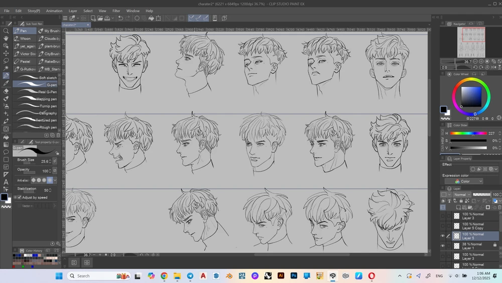 Image uploaded by Nochhh