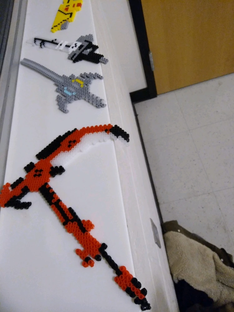 Image uploaded by Enbaby Ari