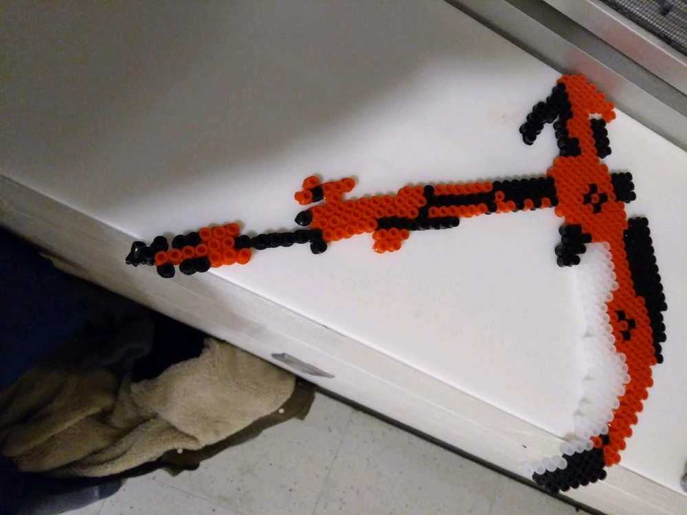 Image uploaded by Enbaby Ari