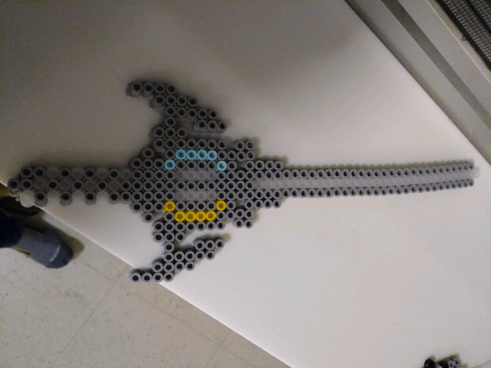 Image uploaded by Enbaby Ari