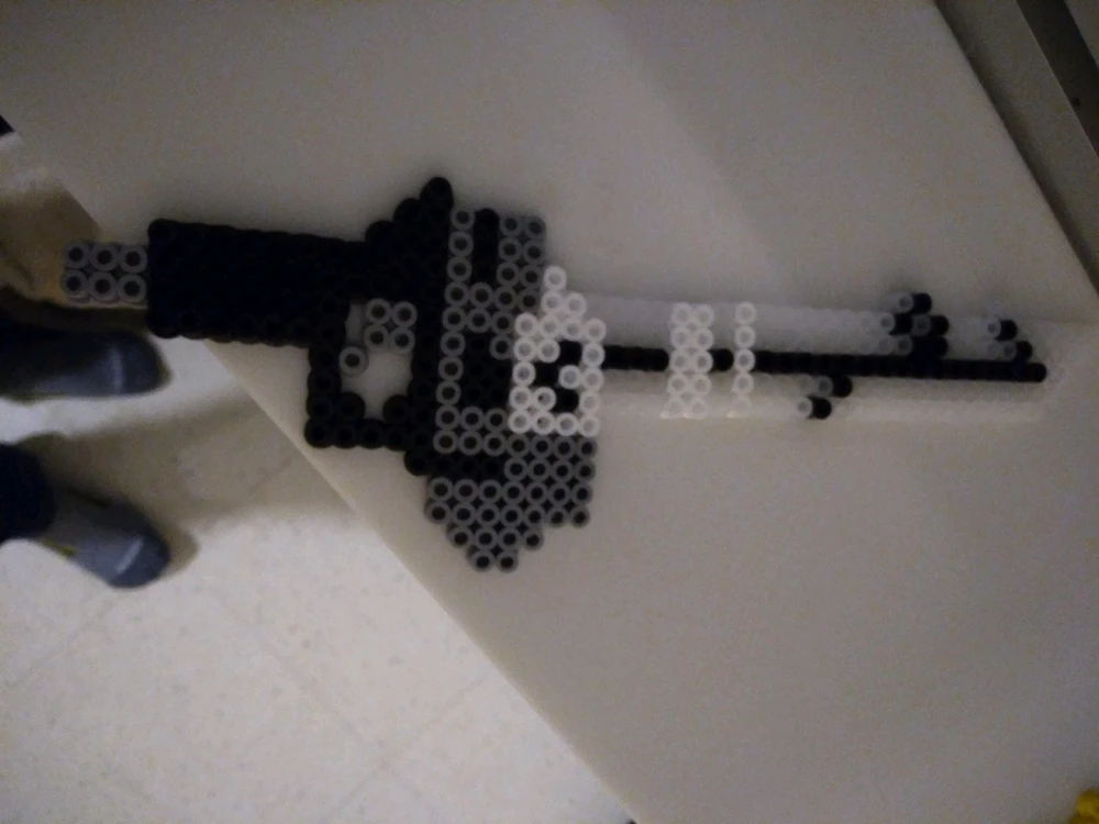 Image uploaded by Enbaby Ari