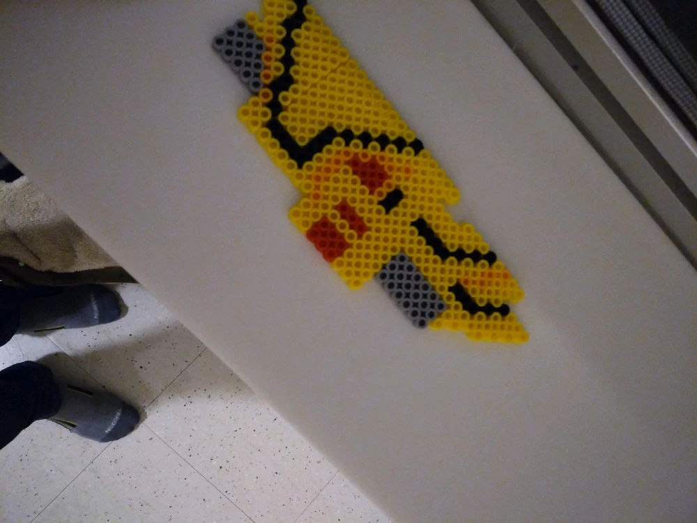 Image uploaded by Enbaby Ari