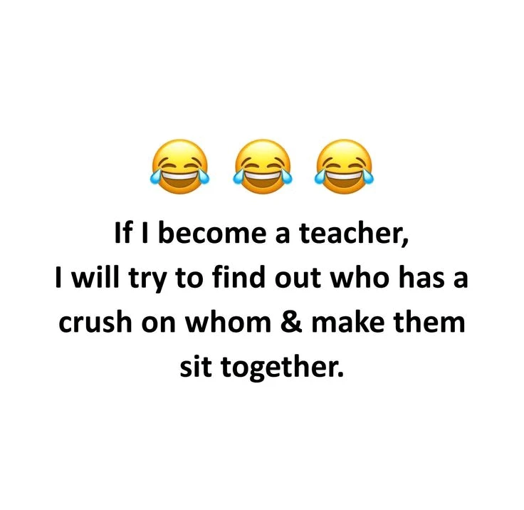 GIF uploaded by fatima