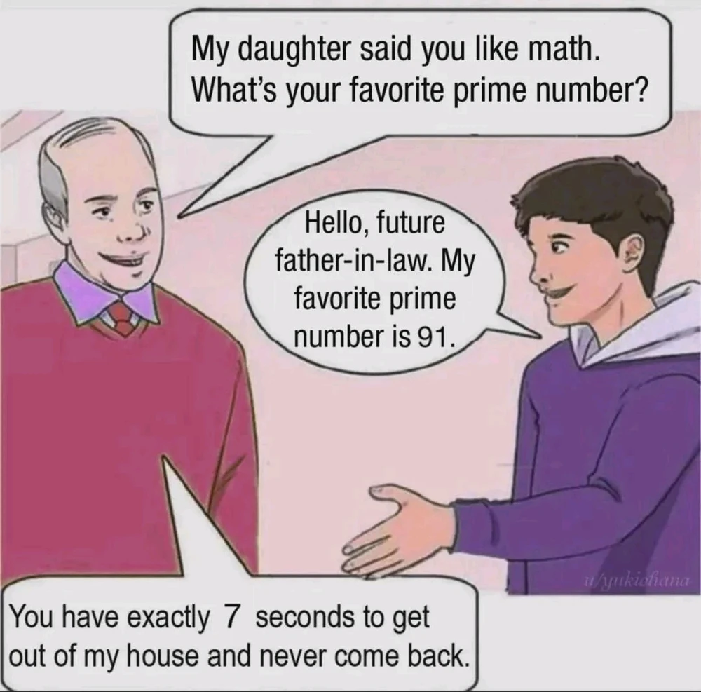 GIF uploaded by Lionel