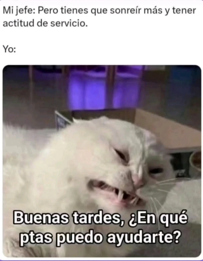 GIF subido por Daniel