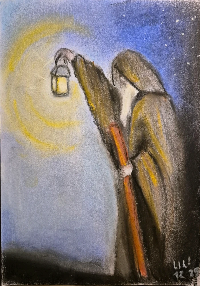 GIF dodany przez Urszula