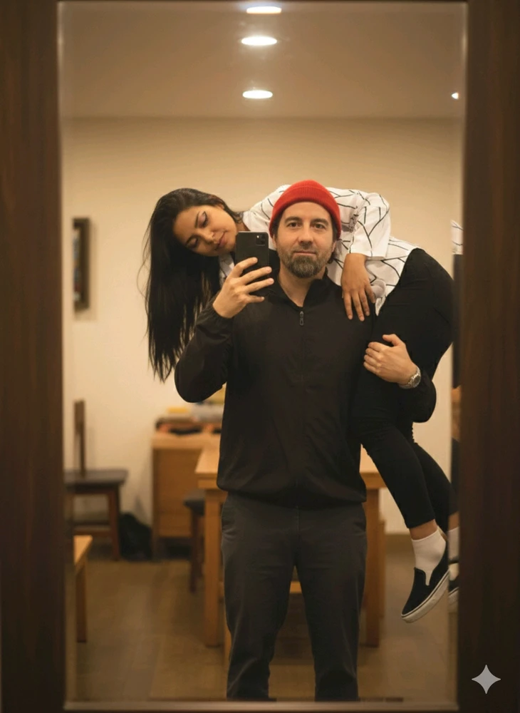 GIF subido por Indira