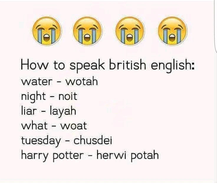 GIF uploaded by fatima