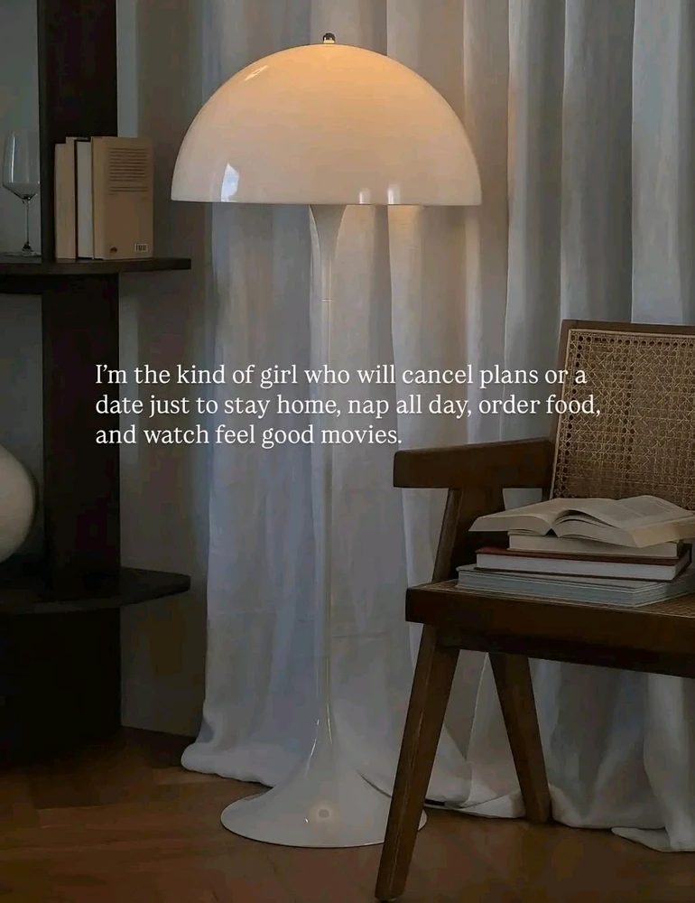 GIF uploaded by Nabi🦋