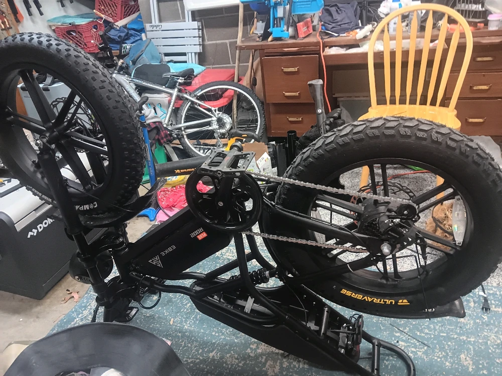 Image uploaded by Ian