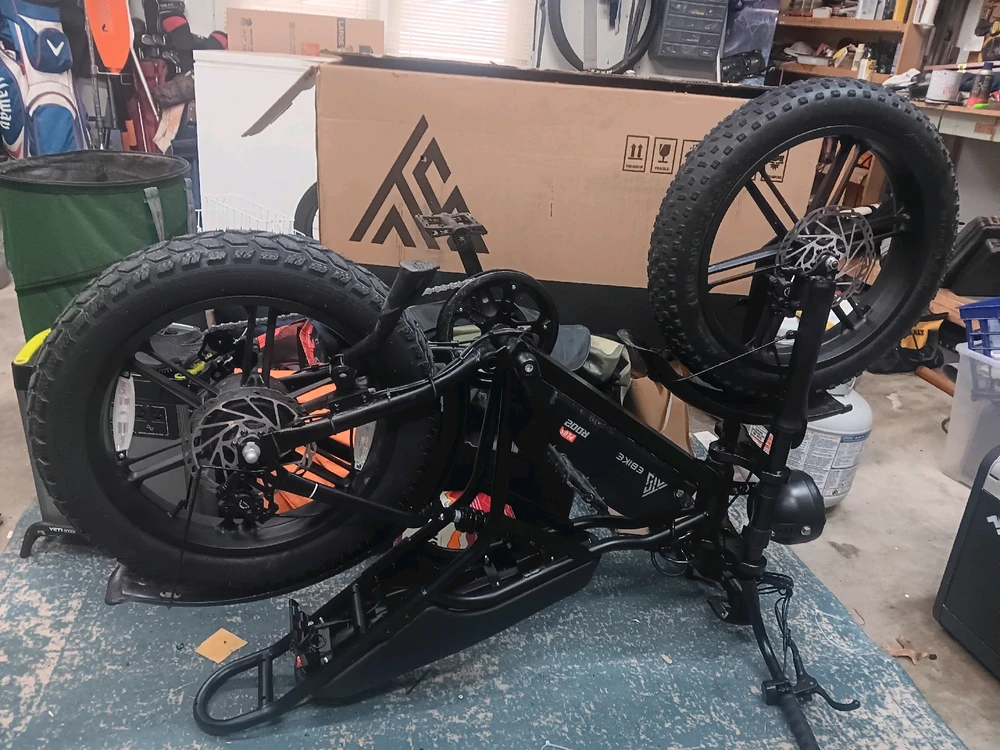 Image uploaded by Ian